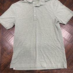 Travis Mathew Golf Shirt Small-2XL $20-25