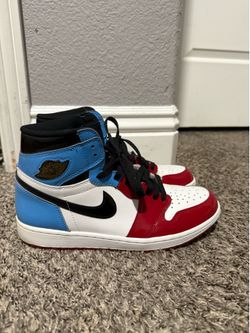 Jordan 1