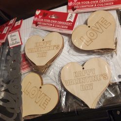 Articulos San Valentin LOVE Gift 