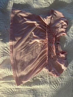 Toddler Girl Shirts