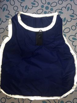 Shirt for dogs size S