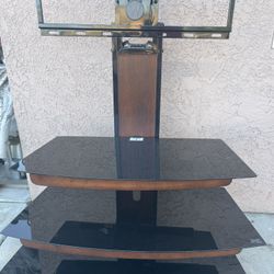 Mueble Para Televisión 📺