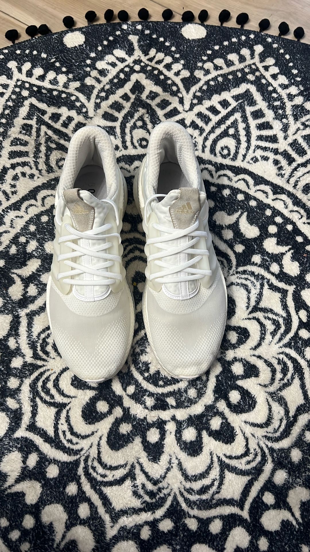 Adidas Men’s Size 11