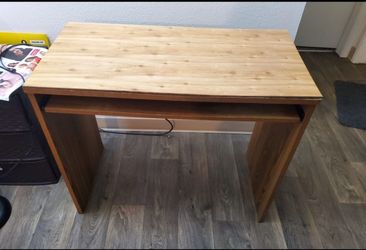 Office Table