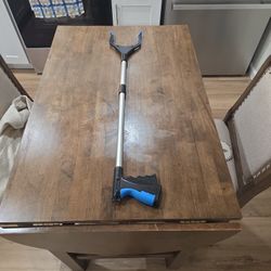 Grabber Reacher Tool 