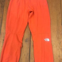 The Northface Sweat Pant 