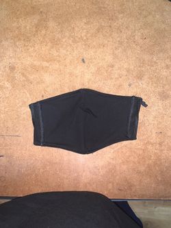 Facemask