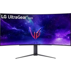 Ultra Gear Gaming Monitor Serious Inquiries Only