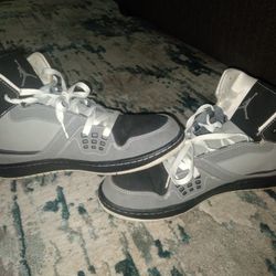 Nike Air Jordan 1 Flight