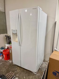 Refrigerador en Venta