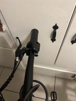 Zefiora e bike