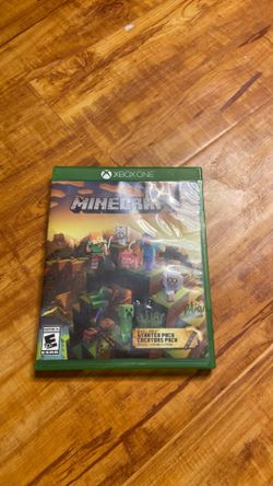 Minecraft +1000 free coins