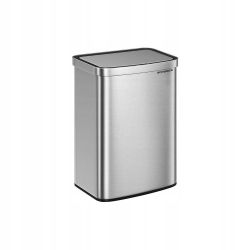 13 gallons Automatic Kitchen Trash Can 50 L LTB670E01