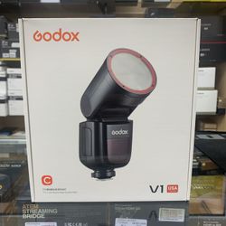 Godox V1