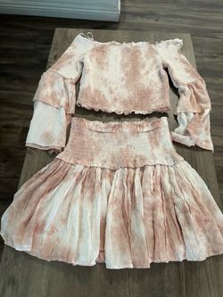 Women’s set size L