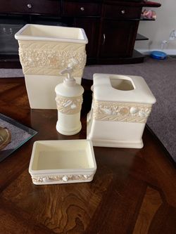 4 pc