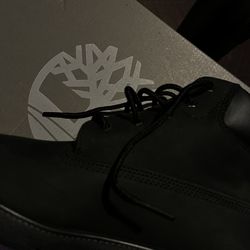 All black timberlands shoot offers