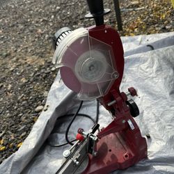 tool for different jobs