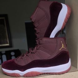 Air Jordan 11