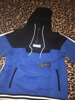 Rockstar jogging suit (Large)