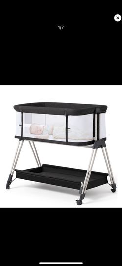 Bassinet