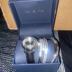 New Gorgeous Watch Set 