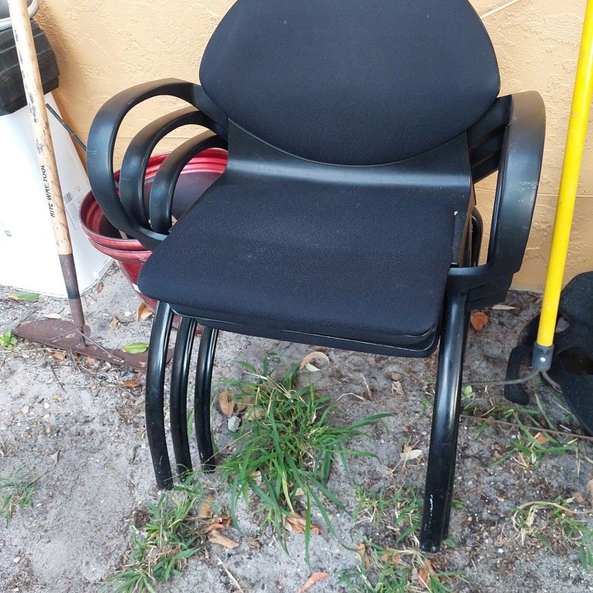 4 Pieces For Any Occasions They're IN GOOD CONDITION