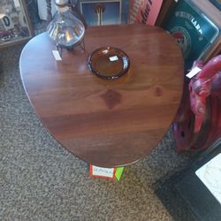 Pacific Antique Mall Tacoma