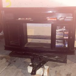 Mueller Pala Television Con Chime enla