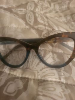 Brand New Yeo Tone Frames 