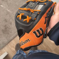 A2000 Limited Brand New 