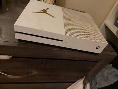Xbox