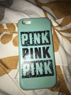 iPhone 6 Case