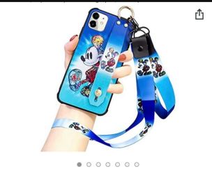 Disney cover