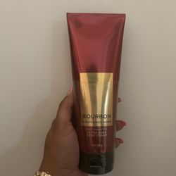 Bath & Body Works Lotions & Body Wash 