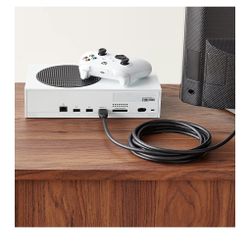 4K HDMI 2.0 CABLE/CORD