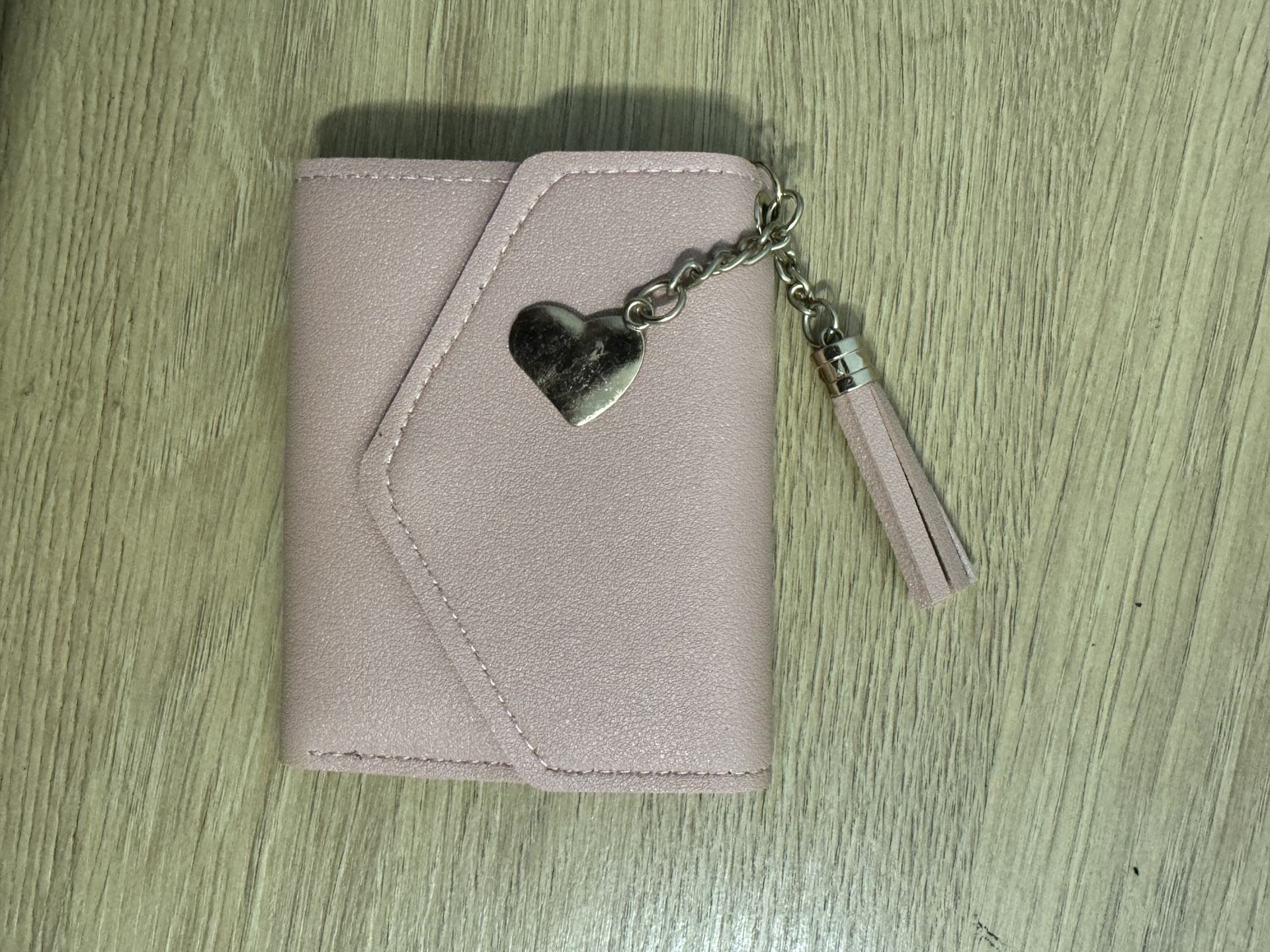 Wallets For Sale - 5$ EACH - Wallets For Women