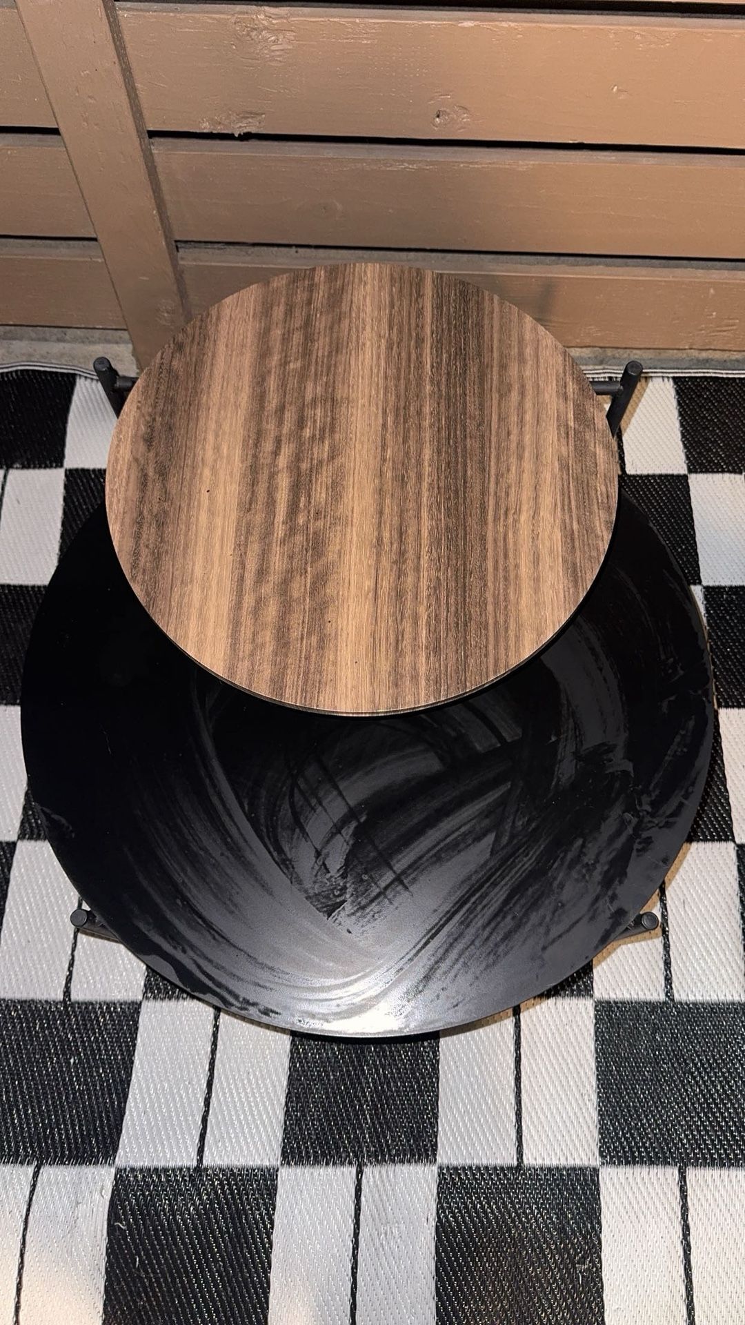 Round Table