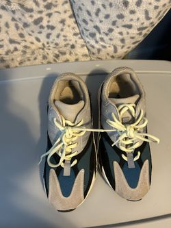 Yezzy 700