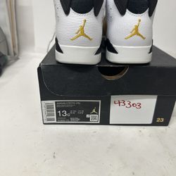 Sneaker Nike  Little Kid’s Jordan # 43303