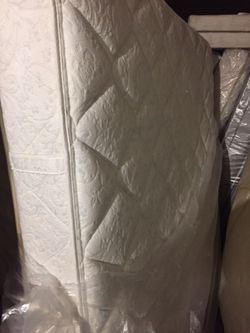 12 inch thick memory foam late tax king 250