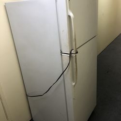 Great Working Fridge