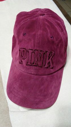 Vs cap
