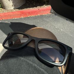 Stealth Mode Meta Glasses Service 