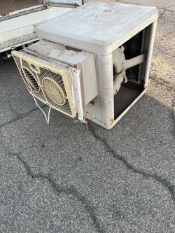 Ac