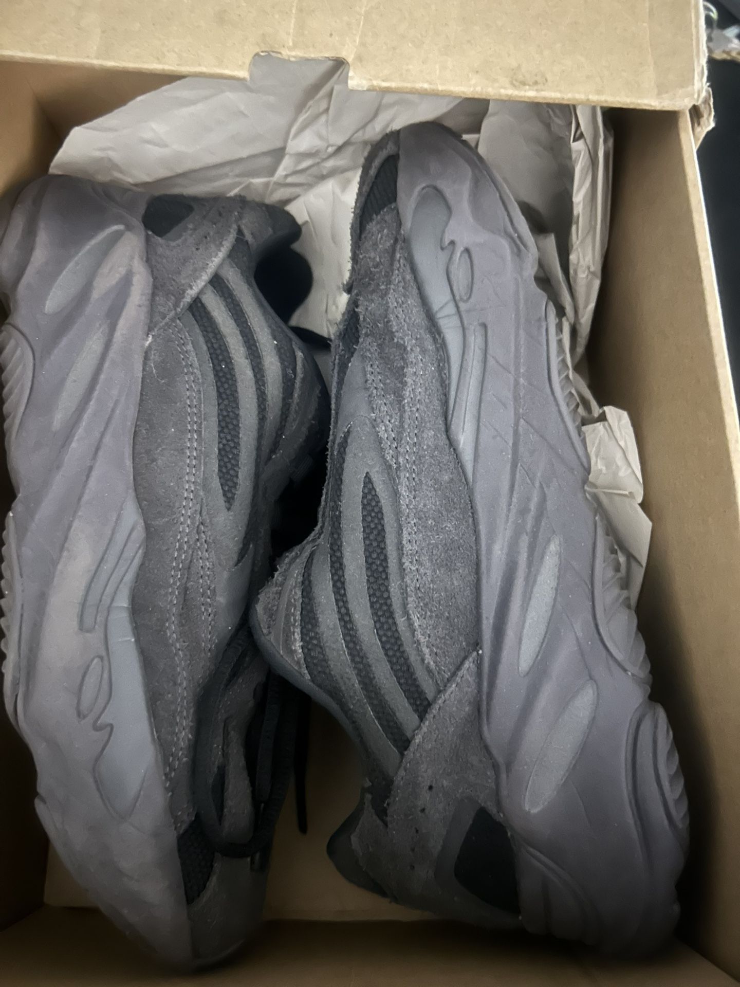 Adidas Yeezy Boost 350