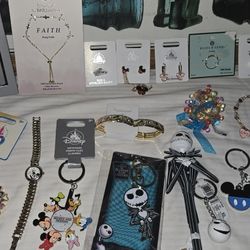 Items For Sale 