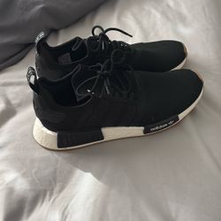 Adidas Nmd 