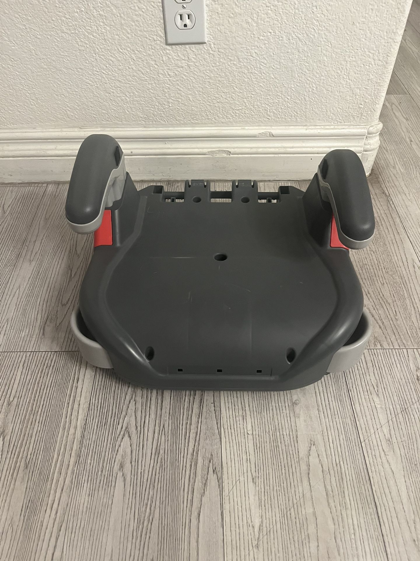 Kids Booster Seat Car Seat