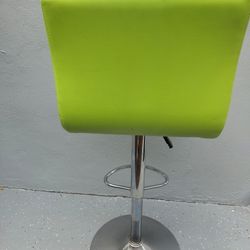 2 Chair Bar Stool Only 90 